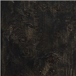 Burl
